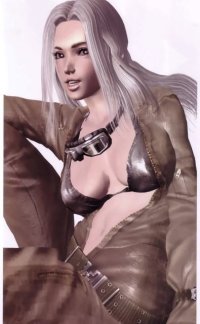 BUY NEW rumble rose - 77536 Premium Anime Print Poster